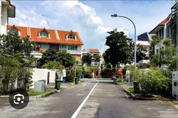 Jalan Sotong (D15), Semi-Detached #555568651